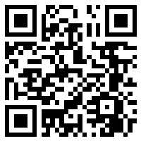 QR Code for dash:XeemYTWbLF2GY6hiBAATtcFEgzVo5fH87X