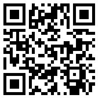 QR Code for dash:XeeoSYVMHQjK6uxEmbQwHAdUeaRtLpUpyi