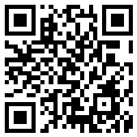 QR Code for dash:XeeoZEYZeAM6XGwTWW5hbvbLdhdd1URiWT
