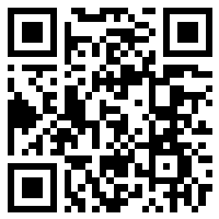 QR Code for dash:XeeowwVyZxtbGSUn2vokEFxCDMFV7xrZM7