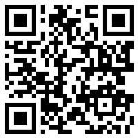 QR Code for dash:XeepQS7M7iiVb3kaegHMnjogb2bS4R56Lf