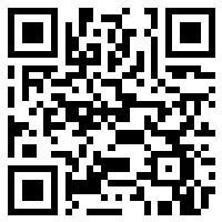 QR Code for dash:XeepwHNSHmZPRZdUMut9mKTcB3KMpixfQF