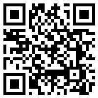 QR Code for dash:Xeeq7UpbYPySz3sZVwY872KshEJEX6war7