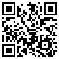 QR Code for dash:Xeeq7ajbuGRmuA5JT6CpFr4EnpUs6bU6AX