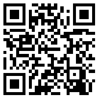 QR Code for dash:XeeqYsrdTWUYULD2ZDyyWC97rgpC6ecwFC