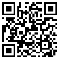 QR Code for dash:XeeqmkBzX7NF7AVdxf2Fk6FYrfXkWf1iST