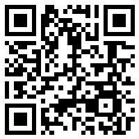 QR Code for dash:Xees4tuTabKQqecgEBFSVdhFhNAxDTKroA