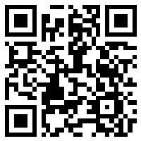 QR Code for dash:Xees4u2JjCKksSPKoi3oHYdMShXCUeL1TT