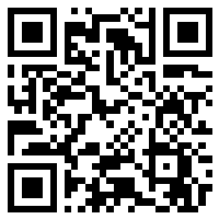 QR Code for dash:XeesS1rw86v2MBegWFZq7gyziRFjNoRfQT