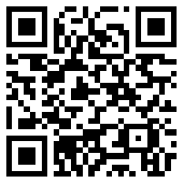 QR Code for dash:XeessJGMr5TsrgoMhM78J54LipXJa1JkSC