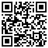 QR Code for dash:Xeet2iM8SE7hDzpaFFmqSqHBzfa7AwfDzF
