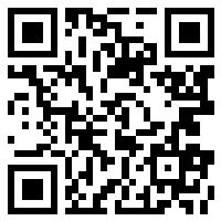 QR Code for dash:XeetcbVdimiSXBAKCcQdy76mXAwt4NfW5v
