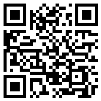 QR Code for dash:XeetffH72qa6gck98Supt3Frf5GgF1dcf3