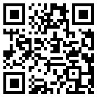 QR Code for dash:XeetgxvaBWu8aaZobttMfUMxyRuTTtG9Ed
