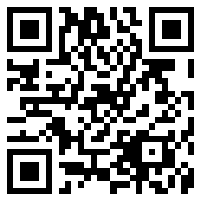 QR Code for dash:XeetuFHbNFdmdHTVGDVgocokS7EJoL7QEt