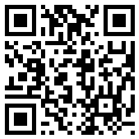 QR Code for dash:XeeuVuYTD3QSCMHM2jZpv2JUGdVwzDd9KT