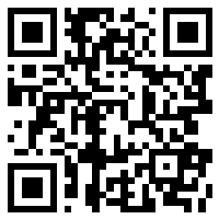 QR Code for dash:XeeueVsdb2Lsnk8tqYbriLwkTPJFhwe8L5