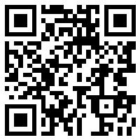 QR Code for dash:XeewT1sKvqSF4CRr2e5wibPi6GeWWn7buR