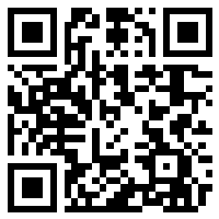QR Code for dash:XeewXRUFXBc73mCyZFEDyTEo5fZhwRQTP2