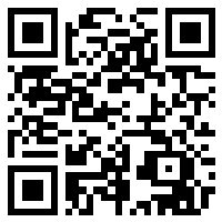 QR Code for dash:XeewXbpALKhXyoPo8fJ2TMPTaQvnie28Ke
