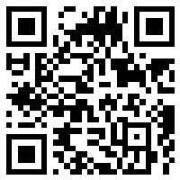 QR Code for dash:Xeewt54JzcCF78hEEDLXF69v5aUs7Uw3Fb