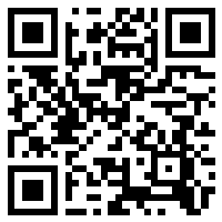 QR Code for dash:XeexQFf8mCdMF8F7sCs24BEJQwheeS6A4z