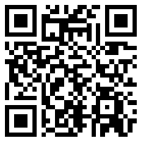 QR Code for dash:XeexS49MbZhWcCS5BxbYm9w7GUgDLc1ko1