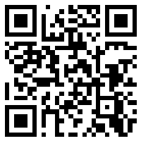 QR Code for dash:XeexSUj1vECmEyWBsimyjHmTbNdZXVftGY