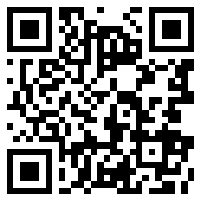 QR Code for dash:Xeexh9aMCU6gcgwCQvurWb16DoE78F44Np