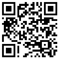 QR Code for dash:XeexkTmnxQ2KpaAvsASBhRkLbo2a9s7bRA