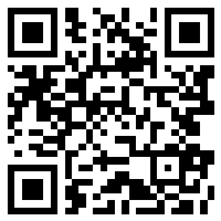 QR Code for dash:XeexpuGQ9fAKGbMZZSWtJfr7w2QPxoWbCM