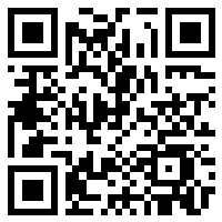 QR Code for dash:Xeexvsz7ccjYV6EiReQxptcsgnbaEYzCkK
