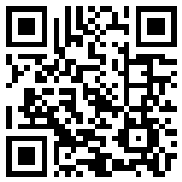 QR Code for dash:XeexwtDeedc4u5WVYX5AFiqXuG6Tfrbq9F