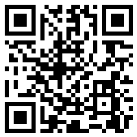 QR Code for dash:XeeyABqUyoS3MBKQvBTwf1Fu57gigstDE6