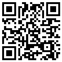 QR Code for dash:XeeyFDMFsDraxAGEKrGebzioPJLqdfu1HV