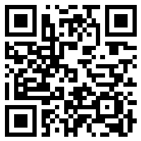 QR Code for dash:XeeycGiTdf6C2NB5hhgK8Zs8AYuEGKWQB7