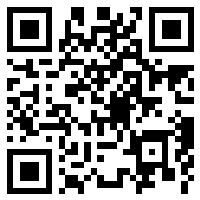 QR Code for dash:Xeeyz6ek6X8vK9j6c1iAy8HTErVT1EQdT2
