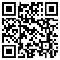 QR Code for dash:Xeez5PwHoEo7JYZpQboBVwKeDRxekPACJk