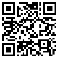 QR Code for dash:XeezJMFKVEtvxTPhQJ2gUcSXxFCNVH5o38