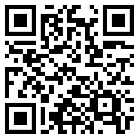 QR Code for dash:XeezNNnpMC4Vv4oj95hAE96faL586zrME9