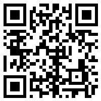 QR Code for dash:Xeezek4HUUhLHMCtwPwtb6V1eEwWooiJmm