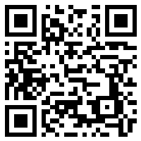 QR Code for dash:XeezetfFSU6cpars6wQCYnEicpX3n2o1Bw