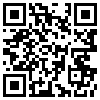 QR Code for dash:XeezikhpDLn6H2sVtrGVGsZFKKmTEQnFmL