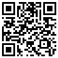 QR Code for dash:XeeznFQwN3VqB1fUGfbAc8uzRyHiimWSxo