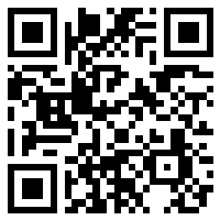 QR Code for dash:Xef15c2jFQWA3AzDfNaP2q6zdPSJJBupZe