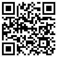 QR Code for dash:Xef16QBfcNMqF5Azxw4prig2ioLomznemN