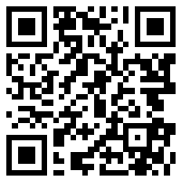 QR Code for dash:Xef1d3ZcMHJCnSpNfCiEhaLsWC98rX7wwN
