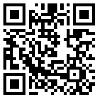 QR Code for dash:Xef1xwMyMnNacPWQLA3WuS2RFSa4wfEUfw