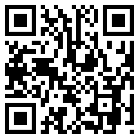 QR Code for dash:Xef28B3KeDexLQcNSUXW85gAeMuUsE3Yw3