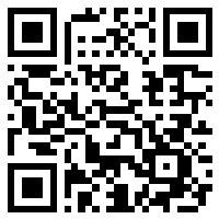 QR Code for dash:Xef2YFDpDrkeYXWbSDwUNHZPuHHs9bFHHk